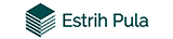 Estrih-Pula
